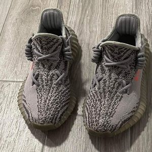 AUTHENTIC YEEZY BOOST 350 V2 Beluga 2.0